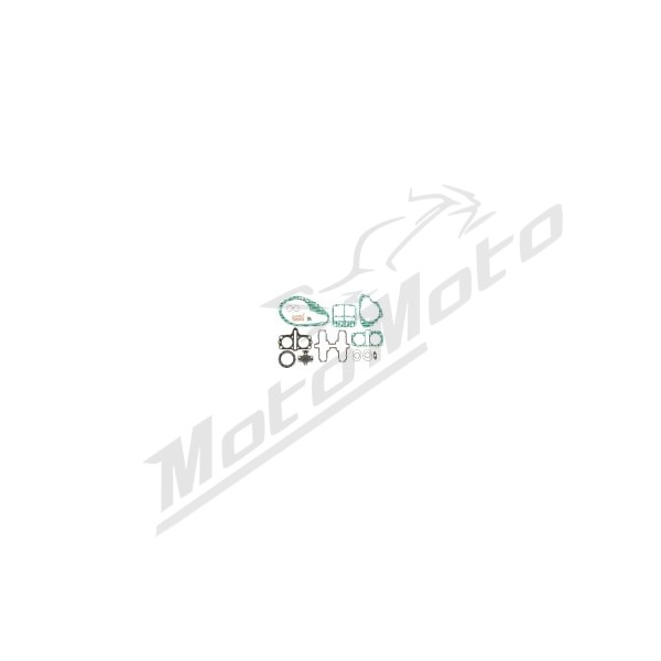 ATHENA Engine gaskets set Suzuki GS 450 81-88