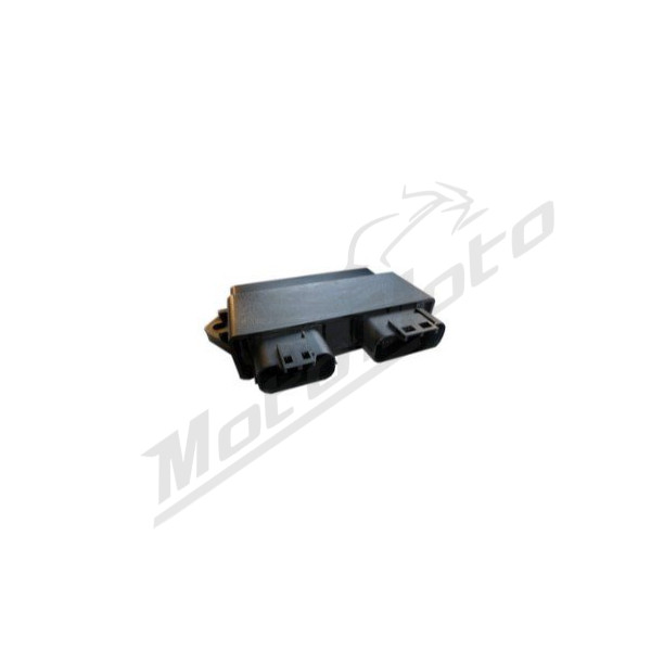 Dze ignition module cdi YAMAHA YXR 700 RHINO 08-11