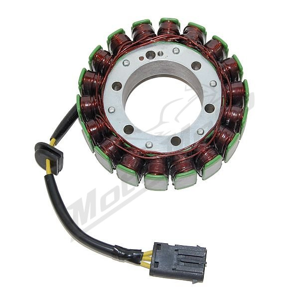 ELECTROSPORT Stator BMW F 650 00-07