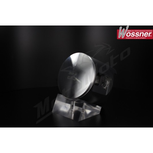WÖSSNER Forged Piston 71,93-71-95mm Evo-Set / TM Racing 300 97-19