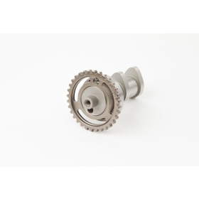 HOT CAMS paskirstymo velenas Stage 2 Suzuki RM-Z250 2007-2009