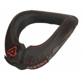 Kaklo apsauga ACERBIS X-ROUND NECK PROTECTOR KID