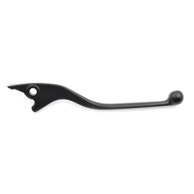 V PARTS OEM Type Casted Aluminium Brake Lever Honda CBF / NSR / CG / XL 125-250 89-14