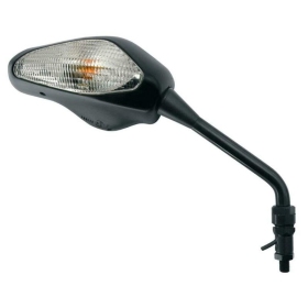 VICMA OEM veidrodėlis BMW / Ducati 620-1200cc 03-09