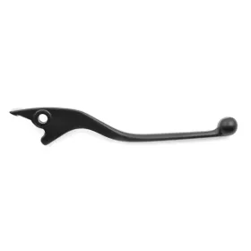 V PARTS OEM Type Casted Aluminium Brake Lever Honda CBF / NSR / CG / XL 125-250 89-14