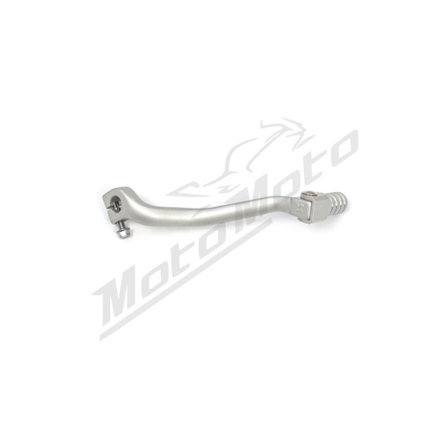 EMGO Gear Shift Honda CR 250/500 84-88