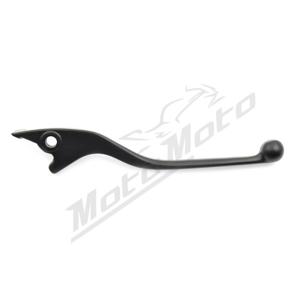 V PARTS OEM Type Casted Aluminium Brake Lever Honda CBF / NSR / CG / XL 125-250 89-14