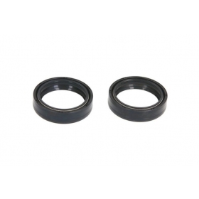 Oil seals 4RIDE 55-155 BMW R 1200 2013-2016 2pcs