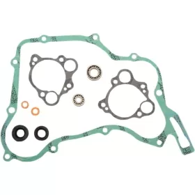 ATHENA Water Pump Gasket Kit HONDA CR 125 90-04
