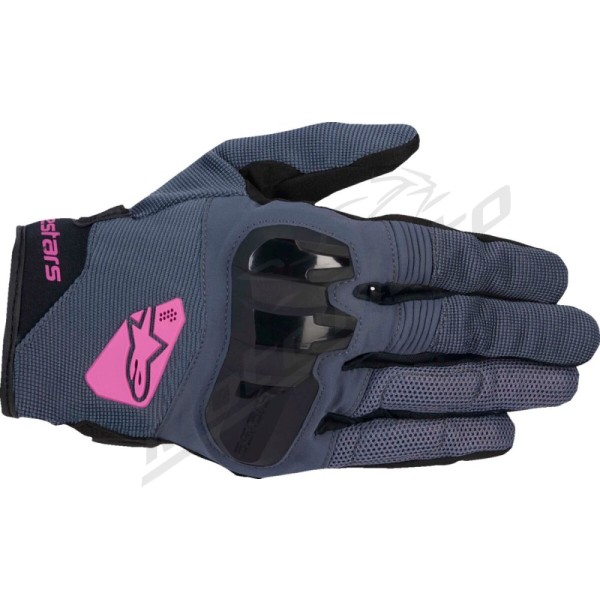 ALPINESTARS Women's Chrome Gloves