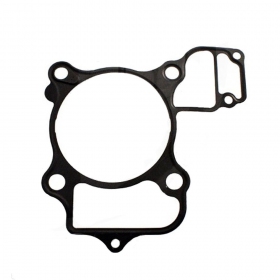 Cylinder gasket ATHENA Honda SH LC 300cc 4T