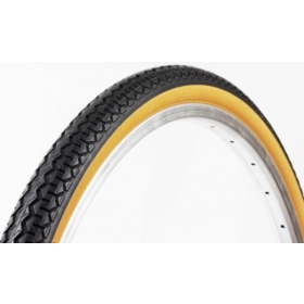 MICHELIN padanga 700X35 World Tour Gumwall