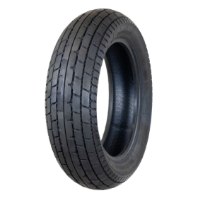 Tire HEIDENAU K34 Arrow 180/65 R16
