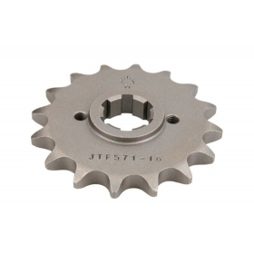 Front sprocket JTF571