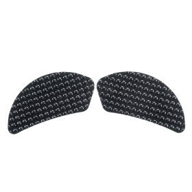 Puig Side Tank Grips Kawasaki ZX-6R 636 2024