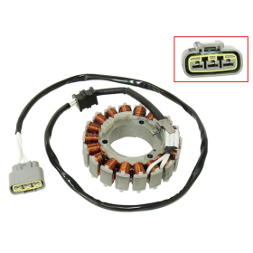 Sno-X Stator Arctic Cat / Yamaha 7000 09-22