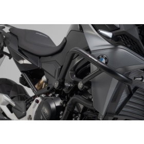 SW-MOTECH Crash Bar BMW F 900 20-24