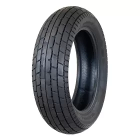 Tire HEIDENAU K34 Arrow 180/65 R16