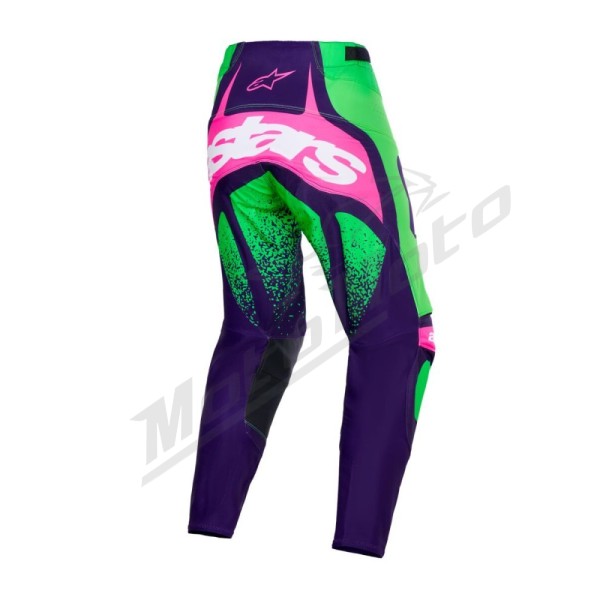 ALPINESTARS(MX) Techstar Nomur Pants