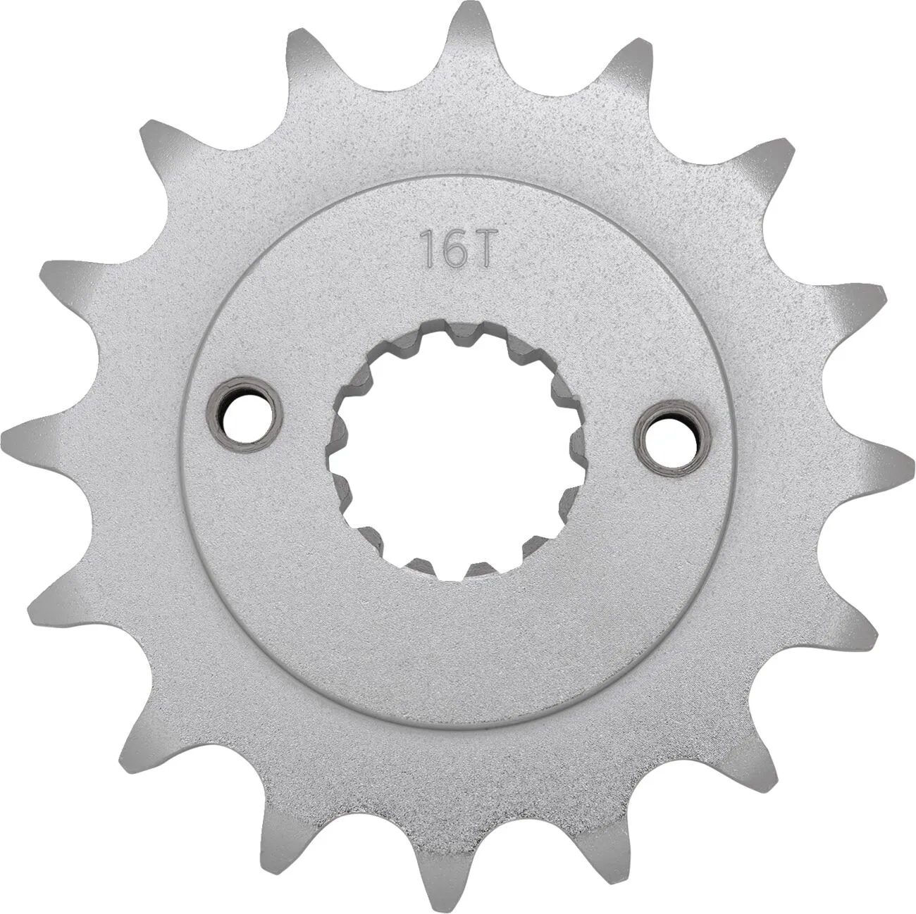 MOOSE OFFROAD Front Sprocket 16T Honda XL 600-650V 87-07