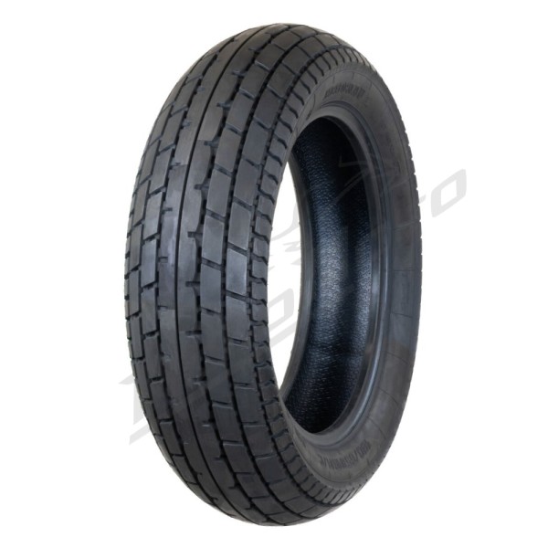 Tire HEIDENAU K34 Arrow 180/65 R16