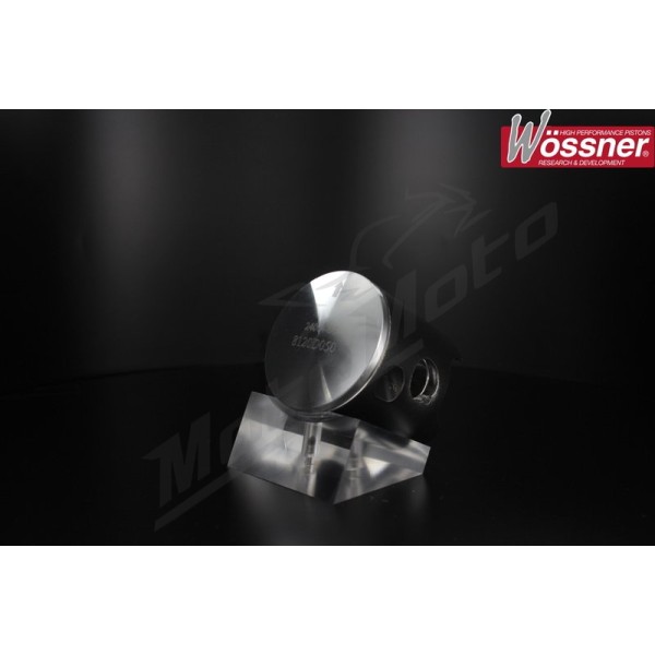 WÖSSNER Forged Piston 57,44mm Yamaha YZ 125 1984