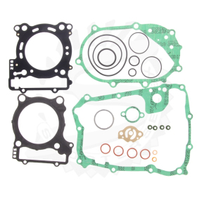Centauro Engine gasket set Yamaha Majesty 400 2004-2006