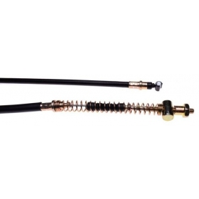 Rear brakes cable JONWAY VIA-50 2050mm