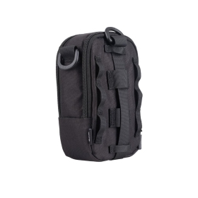 Oxford Nomad 1L Utility Pouch Tekstilinis Krepšys