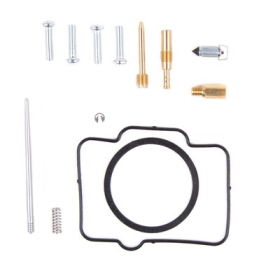 Prox carburetor repair kit Kawasaki KX 125 1991