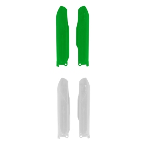 RACETECH Fork Protectors KAWASAKI KX 250cc 19-24