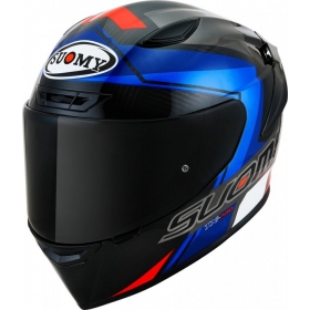 Suomy TX-Pro Glam Helmet