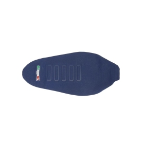 SELLE DALLA VALLE Wave Seat Cover KTM SX 85-105 03-17/HUSQVARNA TC 85 14-17