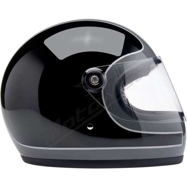 BILTWELL Gringo S Tracker Helmet