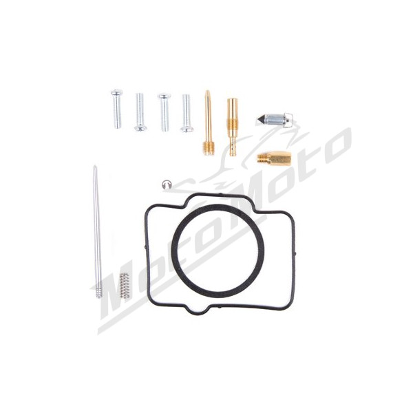 Prox carburetor repair kit Kawasaki KX 125 1991