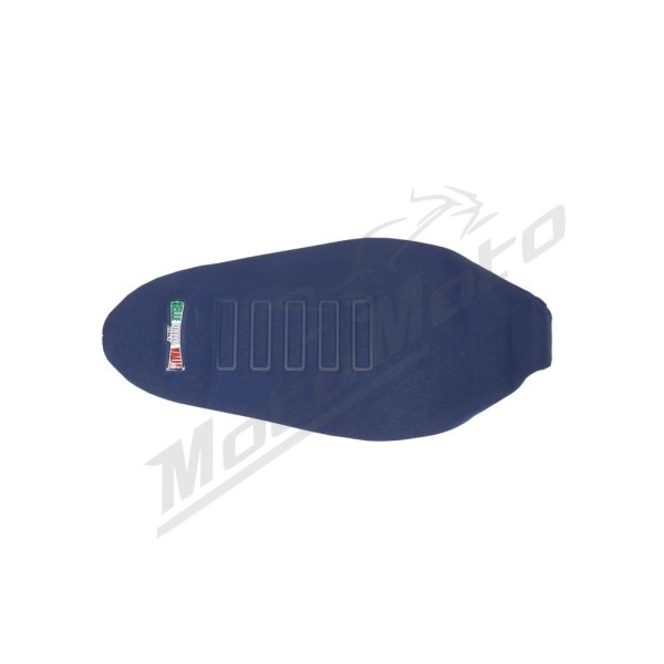 SELLE DALLA VALLE Wave Seat Cover KTM SX 85-105 03-17/HUSQVARNA TC 85 14-17