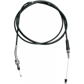 Accelerator cable KAWASAKI JS 750 SXI 1996-2002