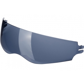 Shark Evoline AR V.3 Sun Visor