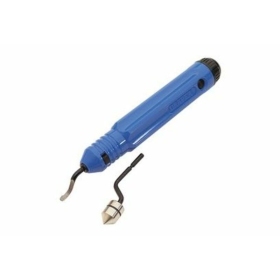 DRAPER Deburring and Chamfering Tool Set