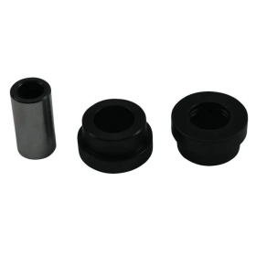 MOOSE OFFROAD HARD-PARTS Shock Bearing Kit Polaris Scrambler 1000 14-15