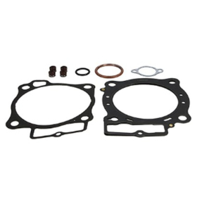 PROX Top End Gasket Set Honda CRF 450cc 21-22