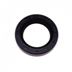 Oil seal MaxTuned 20x30x6