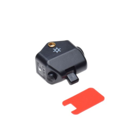 High/low beam switch MZ TS Simson S50 / KR