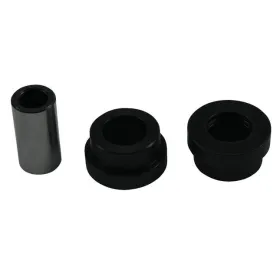 MOOSE OFFROAD HARD-PARTS Shock Bearing Kit Polaris Scrambler 1000 14-15