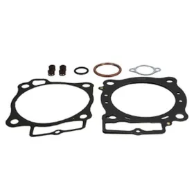 PROX Top End Gasket Set Honda CRF 450cc 21-22