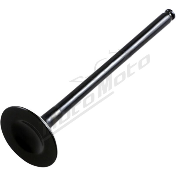 HOT CAMS Replacement Exhaust Valve Polaris Ace / General / Ranger / Ranger RZR / RZR / Sportsman 900-1000cc 13-19