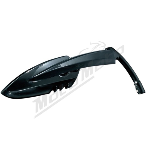 KURYAKYN Scythe Mirrors universa 2pcs