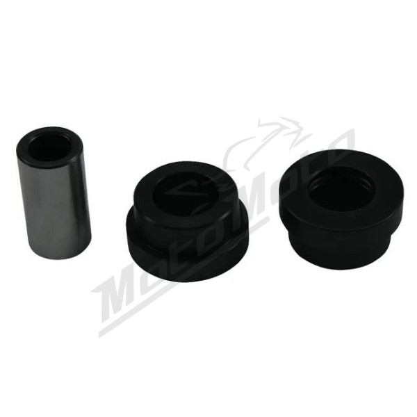MOOSE OFFROAD HARD-PARTS Shock Bearing Kit Polaris Scrambler 1000 14-15