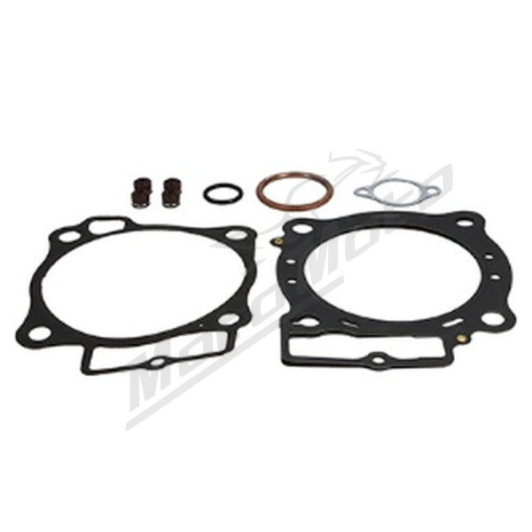 PROX Top End Gasket Set Honda CRF 450cc 21-22