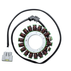 ELECTROSPORT Stator Yamaha FJR 1300 06-13